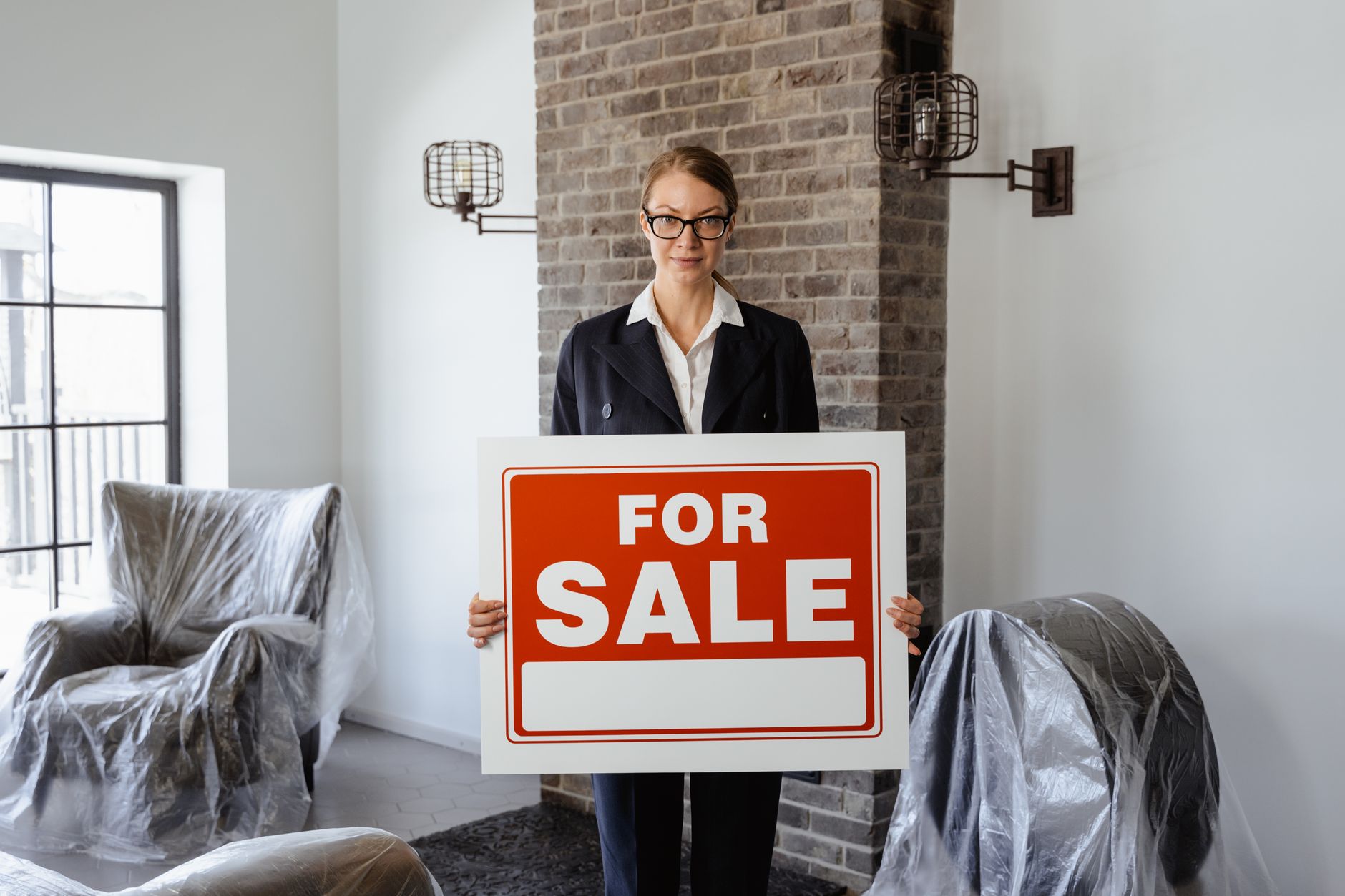 Sell My House Fast in Dunnellon, FL