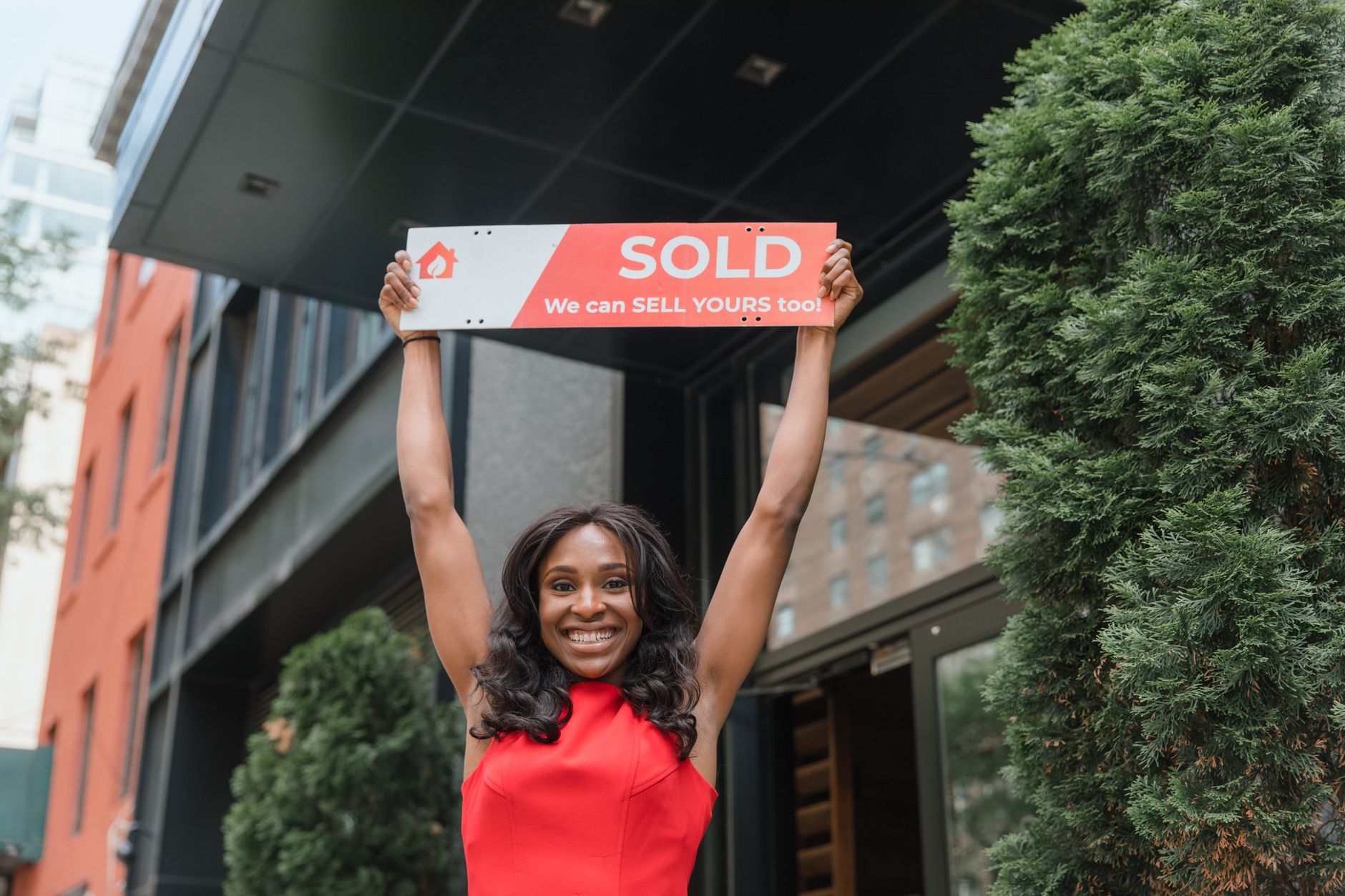Sell My House Fast Ocala licensed home buying technicians in Ocala, FL